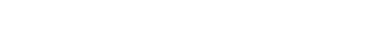 Logo do Business Hub