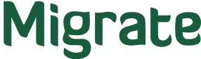 Migrate Business
